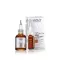 Vichy LIFTACTIV  VITAMIN C  SERUM