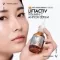 Vichy LIFTACTIV  VITAMIN C  SERUM