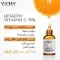 Vichy LIFTACTIV  VITAMIN C  SERUM