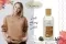 Sunsera Hair Serum