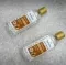 Sunsera Hair Serum