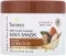 Sunsera Deep Conditioner Hair Mask