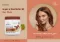 Sunsera Deep Conditioner Hair Mask