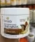 Sunsera Deep Conditioner Hair Mask