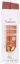 Sunsera Repair Shampoo