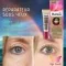 Balea Augen- und Lippenkonturen-Balsam