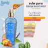ever pure Mist  For women