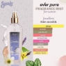 ever pure Mist  For women