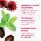 Shea Moisture Jamaican Black Castor Oil Masque