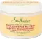 Shea Moisture Jamaican Black Castor Oil Leave-In Conditioner
