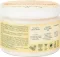 Shea Moisture Jamaican Black Castor Oil Leave-In Conditioner