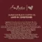 Shea Moisture Jamaican Black Castor Oil Leave-In Conditioner