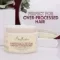 Shea Moisture Jamaican Black Castor Oil Leave-In Conditioner