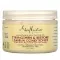 Shea Moisture Jamaican Black Castor Oil Leave-In Conditioner