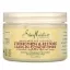 Shea Moisture Jamaican Black Castor Oil Leave-In Conditioner