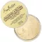 Shea Moisture Jamaican Black Castor Oil Leave-In Conditioner