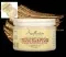 Shea Moisture Jamaican Black Castor Oil Leave-In Conditioner