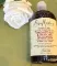 Jamaican Black Castor Oil, Strengthen & Restore Shampoo