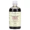 Jamaican Black Castor Oil, Strengthen & Restore Shampoo