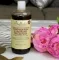 Jamaican Black Castor Oil, Strengthen & Restore Shampoo