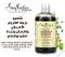 Jamaican Black Castor Oil, Strengthen & Restore Shampoo