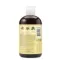 Jamaican Black Castor Oil, Strengthen & Restore Shampoo