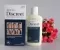 Restoria Discreet Colour Restoring Cream