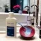 Restoria Discreet Colour Restoring Cream
