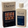 Restoria Discreet Colour Restoring Cream