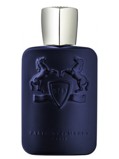 Layton Parfums de Marly