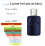 Layton Parfums de Marly