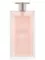 Idôle Lancôme