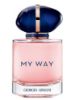 My Way Giorgio Armani for Women