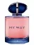 my way intense giorgio armani