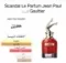 Scandal Le Parfum Jean Paul Gaultier