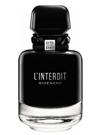 L'Interdit Eau de Parfum Intense Givenchy