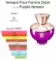 Versace Pour Femme Dylan Purple