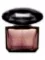 Versace Crystal Noir