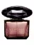 Versace Crystal Noir