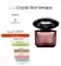 Versace Crystal Noir