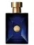 versace pour homme dylan blue