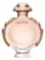 Olympéa Paco Rabanne
