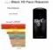 black xs paco rabanne
