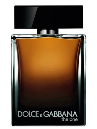 The One for Men Dolce&Gabbana