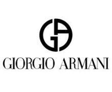 Picture for manufacturer Giorgio Armani