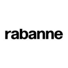 Picture for manufacturer Rabanne Fragrances