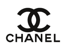 Picture for manufacturer Chanel 