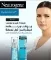 Neutrogena Hydro Boost Water Pearl Serum