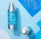 Neutrogena Hydro Boost Water Pearl Serum