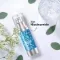 Neutrogena Hydro Boost Water Pearl Serum